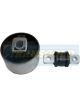 Transgold Engine Mount Insert Rear Left Set Fits Saab 9-3
