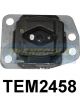Transgold Engine Mount Upper
