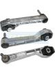 Transgold Engine Mount For Saab 9-5 98-99