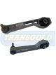 Transgold Engine Mount Rod Rear