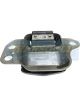Transgold Engine Mount Left Upper A/T