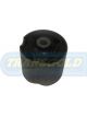 Transgold Engine Mount Insert Front