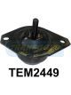 Transgold Engine Mount For Saab 900 86-93 16V RH LH