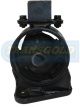 Transgold Engine Mount Front