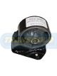 Transgold Engine Mount Front A/T