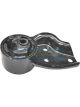 Transgold Engine Mount Left A/T
