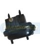 Transgold Engine Mount Front