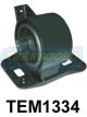 Transgold Engine Mount Right Fits Hyundai Sonata 12/94-5/96 4C 2.0L MT