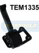 Transgold Engine Mount Right