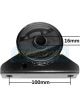Transgold Engine Mount For Sonata 4 90-7 93 V6 3.0L Man. Front Auto