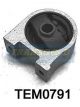 Transgold Engine Mount Front