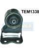 Transgold Engine Mount Rear A/T
