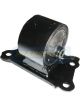 Transgold Engine Mount Right A/T