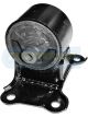 Transgold Engine Mount Right A/T