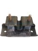 Transgold Engine Mount Rear