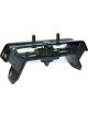 Transgold Engine Mount Rear