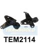 Transgold Engine Mount Rear