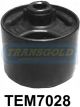 Transgold Engine Mount Insert Right Hand Fits Toyota Starlet EP70