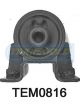 Transgold Engine Mount Rear