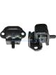 Transgold Engine Mount Rear