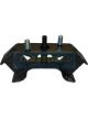 Transgold Engine Mount Rear