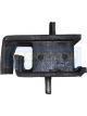 Transgold Engine Mount Front