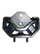 Transgold Engine Mount Rear AT