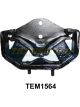 Transgold Engine Mount Rear A/T