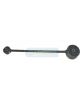 Transgold Engine Mount Rod Fits Subaru Liberty 90-94