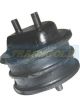 Transgold Engine Mount Front RH