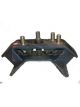 Transgold Engine Mount Rear A/T