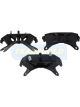 Transgold Engine Mount Rear