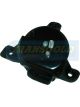 Transgold Engine Mount Hydro Front Right