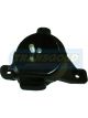 Transgold Engine Mount Hydro Front Left