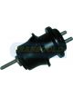 Transgold Engine Mount Left A/T