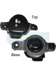 Transgold Engine Mount Left Front