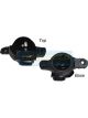 Transgold Engine Mount Right Front
