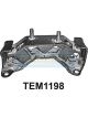 Transgold Engine Mount Rear M/T