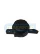 Transgold Engine Mount Front Left