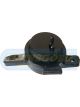 Transgold Engine Mount Front Right