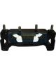 Transgold Engine Mount For Subaru Wrx 97-98 2.0L Rear Automatic