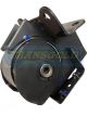 Transgold Engine Mount Left Hand