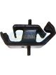 Transgold Engine Mount Front