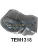 Transgold Engine Mount Right