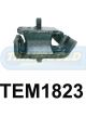 Transgold Engine Mount