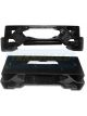 Transgold Engine Mount Rear