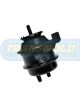 Transgold Engine Mount Front