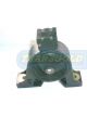 Transgold Engine Mount Rear