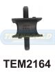 Transgold Engine Mount Left