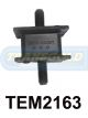 Transgold Engine Mount Right Hand Fits Suzuki Jimny Transfer Case